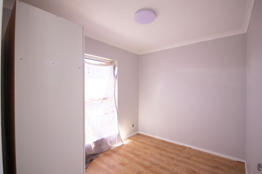 3 Bedroom Property for Sale in Summer Greens Western Cape